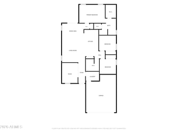 17937 Villa Hermosa Ln, Surprise, AZ 85387