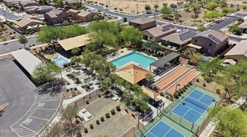 17937 Villa Hermosa Ln, Surprise, AZ 85387