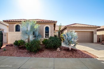17937 Weatherby Dr, Surprise, AZ 85374