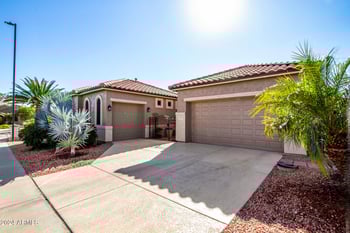 17937 Weatherby Dr, Surprise, AZ 85374