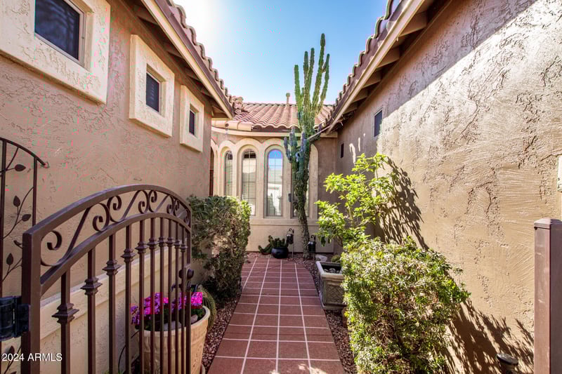 17937 Weatherby Dr, Surprise, AZ 85374
