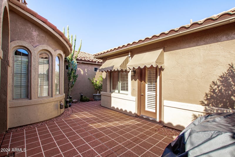 17937 Weatherby Dr, Surprise, AZ 85374