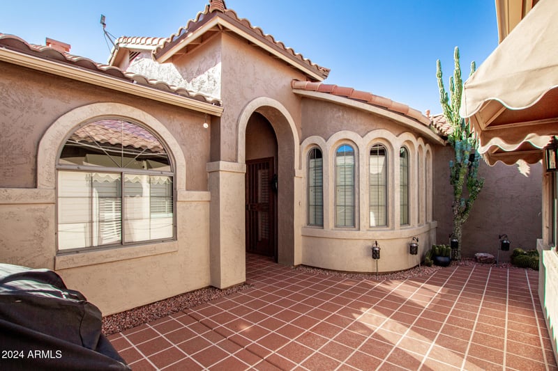 17937 Weatherby Dr, Surprise, AZ 85374