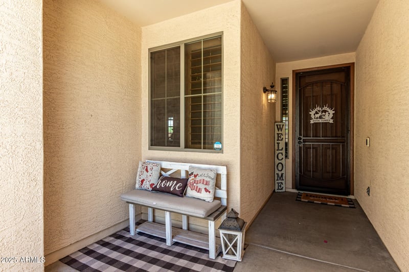 17937 Westpark Blvd, Surprise, AZ 85388