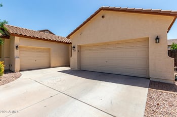 17937 Westpark Blvd, Surprise, AZ 85388