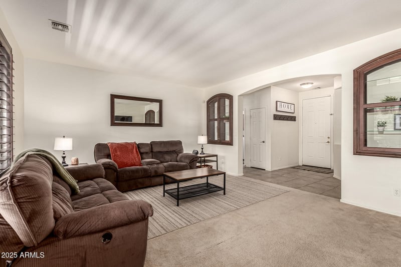 17937 Westpark Blvd, Surprise, AZ 85388