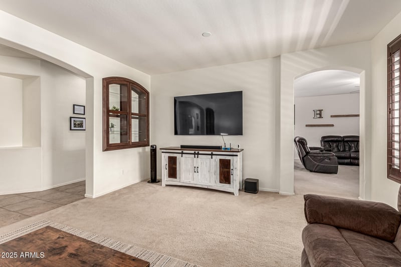 17937 Westpark Blvd, Surprise, AZ 85388