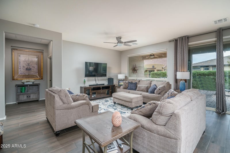 17938 Deer Creek Rd, Goodyear, AZ 85338