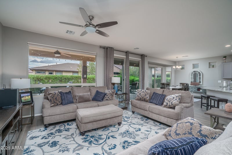 17938 Deer Creek Rd, Goodyear, AZ 85338