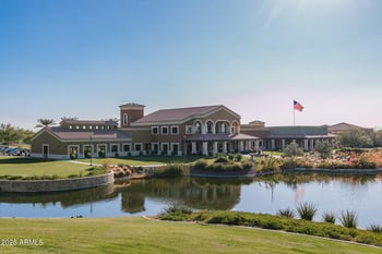 17938 Deer Creek Rd, Goodyear, AZ 85338