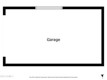17938 Griswold Rd, Waddell, AZ 85355