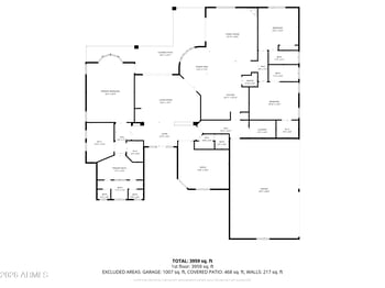 17938 Marshall Ct, Litchfield Park, AZ 85340
