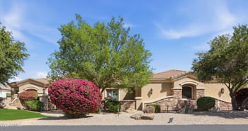 17938 W Marshall Ct, Litchfield Park, AZ 85340