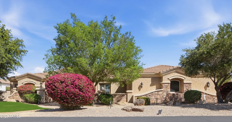 17938 Marshall Ct, Litchfield Park, AZ 85340