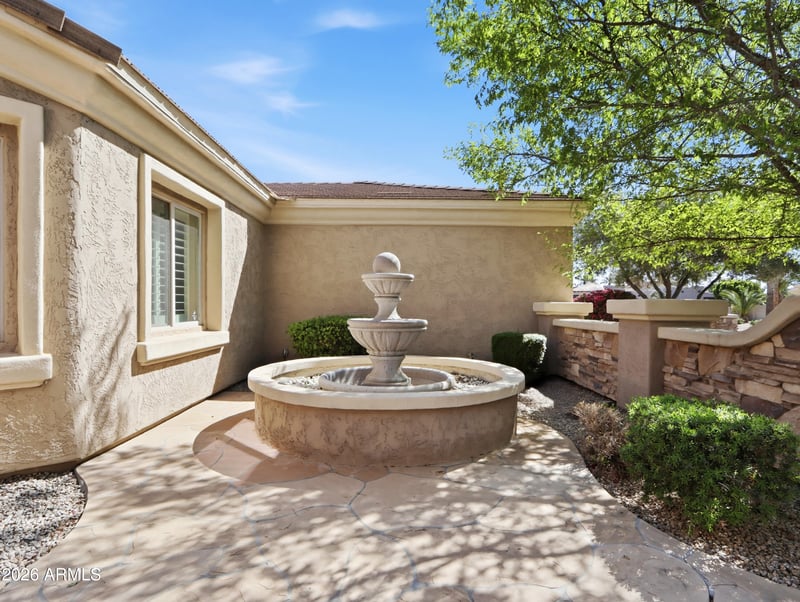 17938 W Marshall Ct, Litchfield Park, AZ 85340