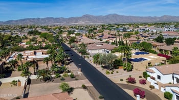 17938 Marshall Ct, Litchfield Park, AZ 85340
