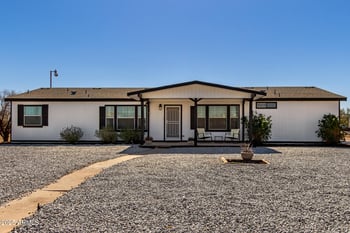 17939 Enoch Dr, Surprise, AZ 85387