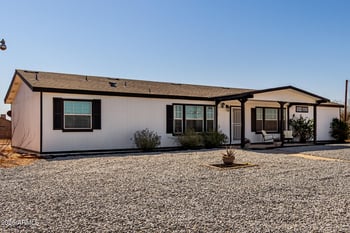 17939 Enoch Dr, Surprise, AZ 85387