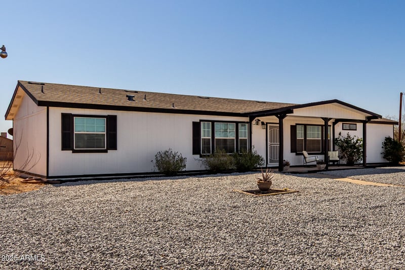 17939 Enoch Dr, Surprise, AZ 85387