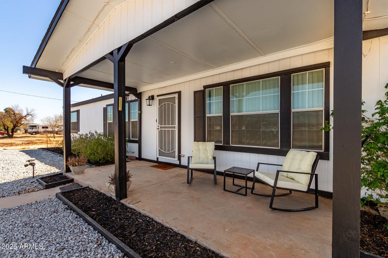 17939 Enoch Dr, Surprise, AZ 85387