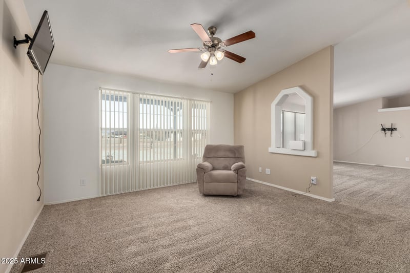 17939 Enoch Dr, Surprise, AZ 85387