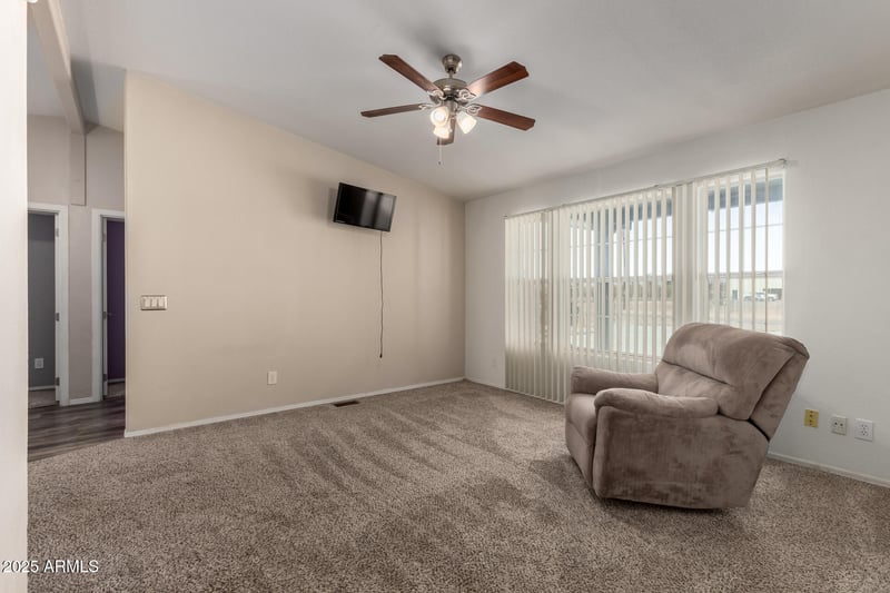 17939 Enoch Dr, Surprise, AZ 85387