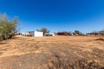 17939 Enoch Dr, Surprise, AZ 85387