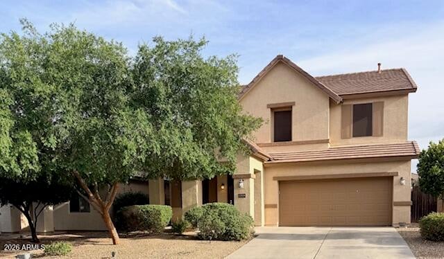 17939 W Hatcher Rd, Waddell, AZ 85355