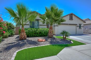 17939 Maui Ln, Surprise, AZ 85388