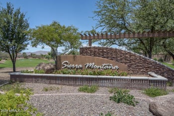 17939 Maui Ln, Surprise, AZ 85388