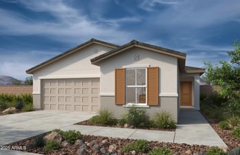 1794 Mcentee Ln, San Tan Valley, AZ 85143