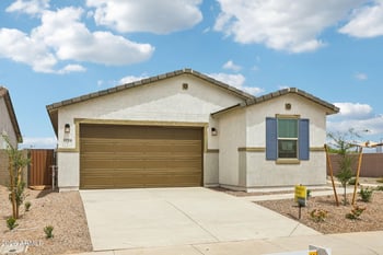 1794 Mcentee Ln, San Tan Valley, AZ 85143
