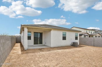1794 Mcentee Ln, San Tan Valley, AZ 85143