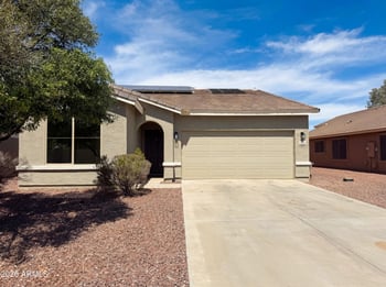 1794 Sawtooth Way, San Tan Valley, AZ 85144