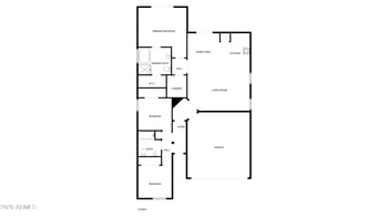 1794 Sawtooth Way, San Tan Valley, AZ 85144