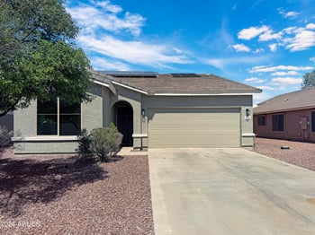1794 Sawtooth Way, San Tan Valley, AZ 85144