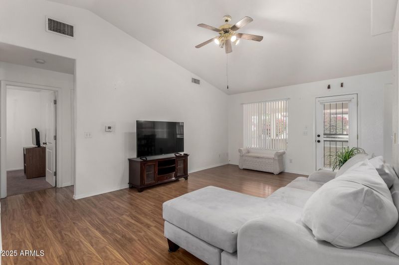 1794 W 11th Ave, Apache Junction, AZ 85120