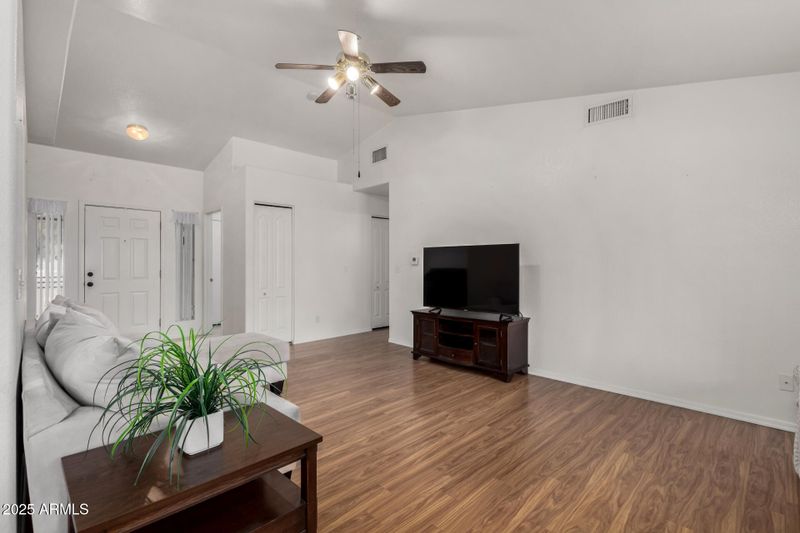 1794 W 11th Ave, Apache Junction, AZ 85120
