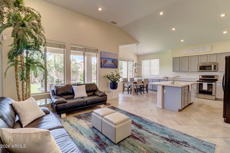 1794 W Oriole Way, Chandler, AZ 85286