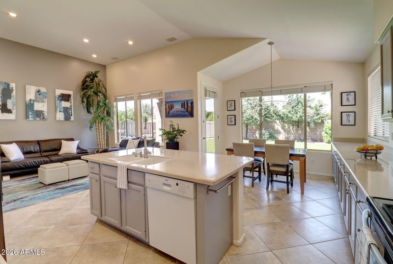 1794 W Oriole Way, Chandler, AZ 85286