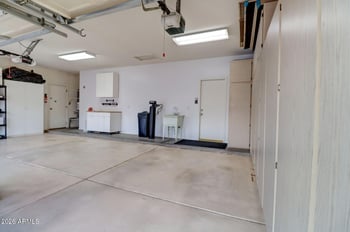 1794 W Oriole Way, Chandler, AZ 85286