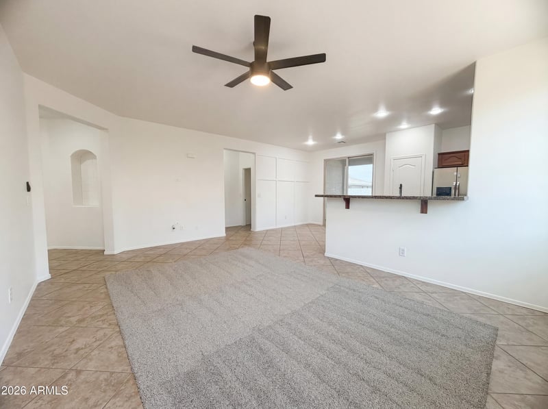 1794 Sawtooth Way, San Tan Valley, AZ 85144