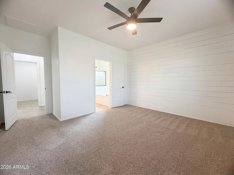 1794 Sawtooth Way, San Tan Valley, AZ 85144