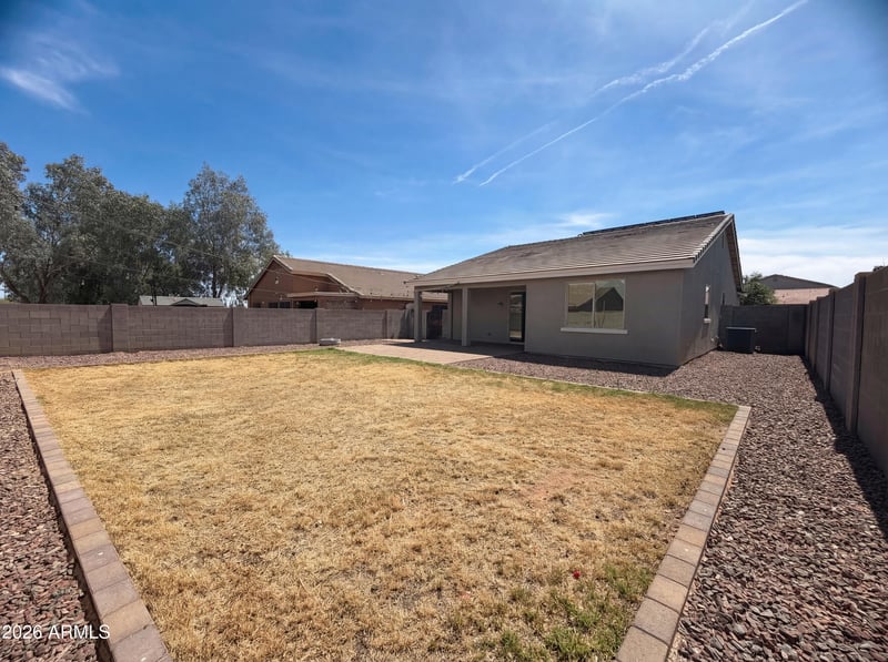 1794 Sawtooth Way, San Tan Valley, AZ 85144