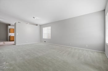 17940 90th Ln, Peoria, AZ 85382