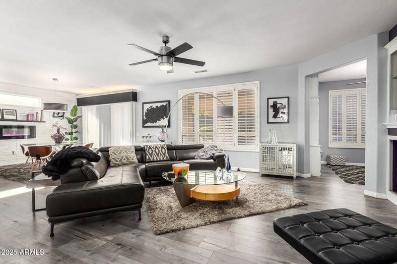 17940 Estrella Vista Dr, Surprise, AZ 85374