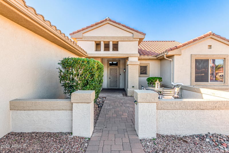 17940 Estrella Vista Dr, Surprise, AZ 85374