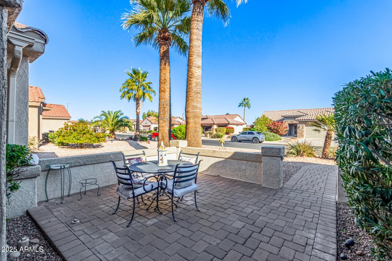 17940 Estrella Vista Dr, Surprise, AZ 85374