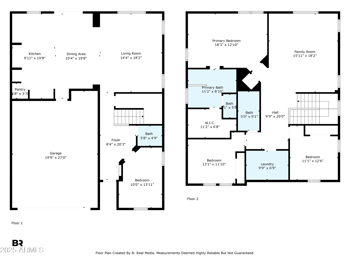 17940 Sunnyslope Ln, Waddell, AZ 85355