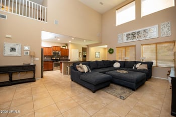 17941 Alice Ave, Waddell, AZ 85355